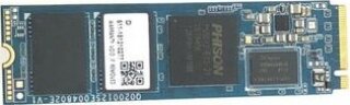 Pioneer APS-SE20G-2T 2 TB SSD kullananlar yorumlar